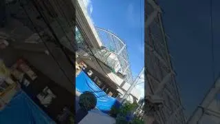 Lrt sta.lucia update