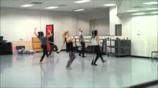 BZ Contemporary - Anthony Westlake