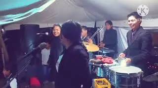 Cuatro Band Y SU Orquesta  