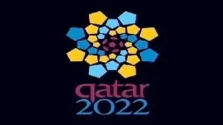 Qatar World Cup corruption claim