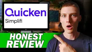 Simplifi by Quicken Honest Review & User Experience | Best Budgeting App or Not Worth It?