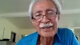 Breadfruit People Webinar  5 - Propagation Systems
