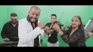 Zamfir de la Baia Mare - Nadara si nadara (video oficial)