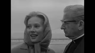 Carnival of Souls: Trailer
