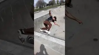 Tim Aguilar #skateboarding #ytshorts #skatepark #youtubeshorts #iphone #shorts