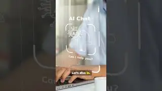 Top 5 AI Tools to Explode Your Business Growth in 2025 🚀