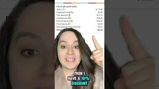 &ldquo;Amazon Haul beta&rdquo; | run deal‼️🏃&zwj;♀️🚨🚨🚨🚨🚨🔥🔥🔥🔥🔥 let end this year right! 😄🫶🏻