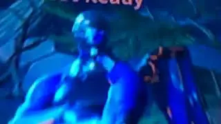 NEW FORTNITE SNOWFALL SKIN LEAKED BY EPIC ACCIDENTALLY (WITH BACKBLING) FORTNITE battle royale