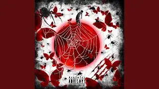 Red ButterFlys