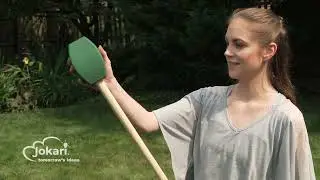 Jokari Garden Kneeling Pads