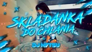 💙😱⛔SKŁADANKA DO CHLANIA⛔😱💙(POMPA/VIXA DO PICIA)⛔LISTOPAD 2023 ⛔💙DISCO POLO W REMIXACH💙