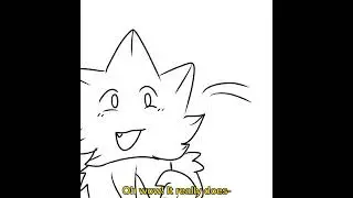 Gullible || Objectified Comic
