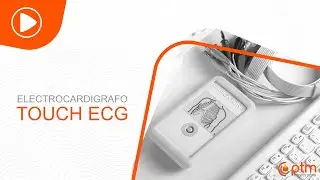 ECGTouch de Cardioline