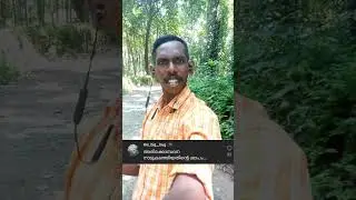 yoyoyo Royal enfield. 🙏🙏🙏