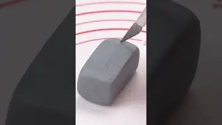 Thor Fondant Cake Decorating Idea