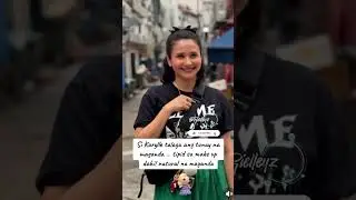#karylle #beautiful #viral #shortvideos #fypyoutube
