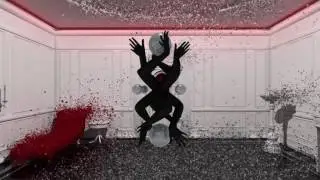 Birds of Tokyo - Discoloured feat. Hayley Mary (Official Audio)