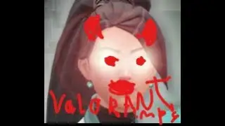AnimeTiddies.mp4