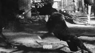 J. Cole - The Climb Back | Instrumental Remake (Studio Quality)