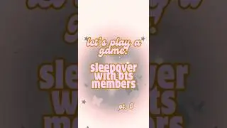 KPOP (BTS) Dating Door Game pt 6 #jin #rm #jhope #suga #jungkook #jimin #taehyung #game