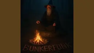 Zauberwald