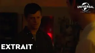 Boy Erased - Extrait 