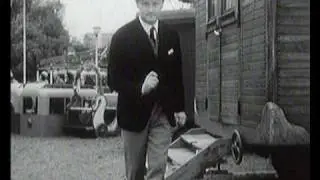 Jiří Šlitr - Řada koní