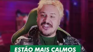 QUE COISA VERGONHOSA!! | BOTAFOGO DE SP X PALMEIRAS | ANÁLISE PÓS-JOGO