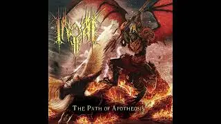 Inferi - The Path of Apotheosis (Instrumental Only) - Full Album 2014 [2.5]
