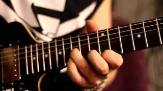 Incarnit - Ritual (Official Video)
