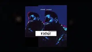[FREE] 80s Retro The Weeknd Type Beat - 