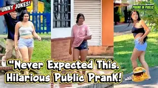 FUNNY JOKES EPISODE 233