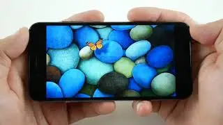 Гуглофон Xiaomi Mi A1 за 219$ или 12800 рублей!