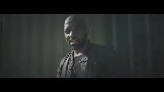 Munetsi   It Took Everything Feat  Brianna Offical Video