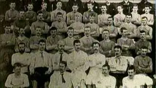 founders trail rangers tv.m4v