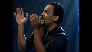 Dieudonn&eacute; - Les Racistes Anonymes
