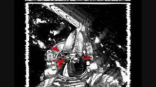 Decesso - Get On Your Knees