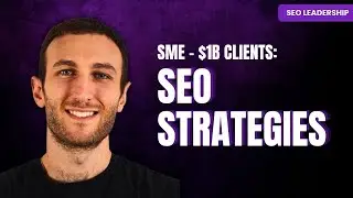 The Most Honest SEO Advice You’ll Hear All Year