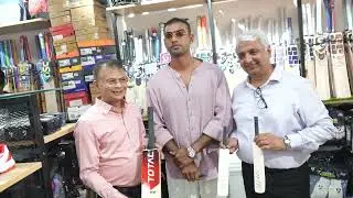 🔥 Total Sports & Fitness Hosur &ndash; Official Grand Opening!🔥promo!