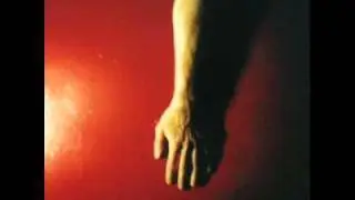 Low - The lamb