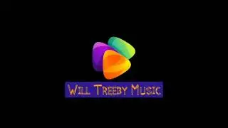 Gerry Rafferty acoustic cover - Baker Street by Will Treeby