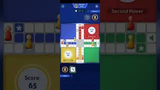 zuppe Live Gameplay | Big game zuppe ludo
