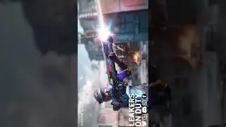 Law of Order Lucky Draw - Season 8 - call of duty mobile