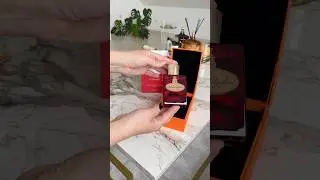 Unboxing Roberto Ugolini 