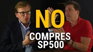 &iquest;Es buena idea invertir en Petr&oacute;leo, Automotive y Oro? - Jos&eacute; Ruiz de Alda