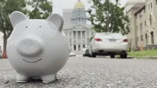 How businesses will be forced to help close Colorado's budget gap