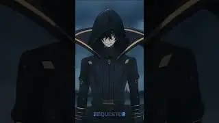#anime #animation #edit #animecompleto 😈😈
