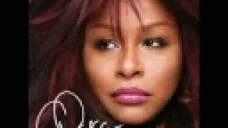 Wendy Williams Interviews Chaka Khan, Part 2