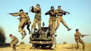 14 August new song 2018   14 August 2018 songs   Pakistani new songs   14 August songs
