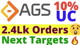 ags transact share news today, ags transact technologies ipo, ags share latest news, Ags transact